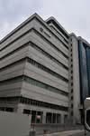 Odc Distri Centre #0