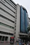 Odc Distri Centre #0