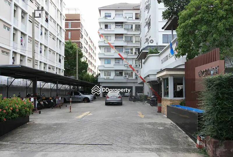 ขาย - Sathorn Place : สาธร เพลส, กรุงเทพ