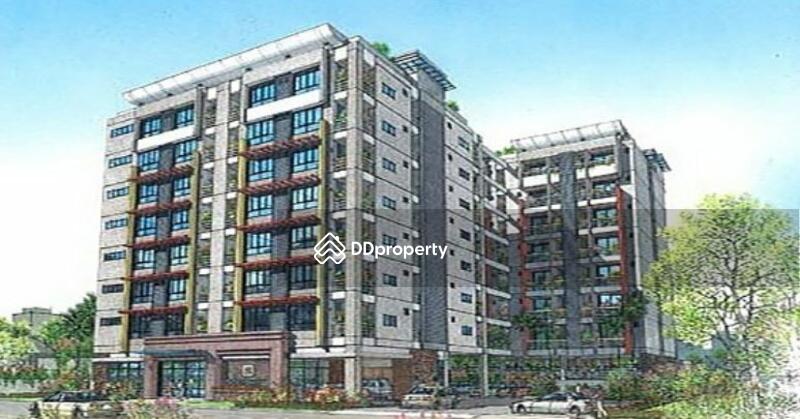 For Sale - Saransook Supreme, Bangkok