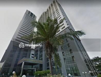  - Regent Srinakarin Tower : รีเจ้นท์ ศรีนครินทร์ ทาวเวอร์