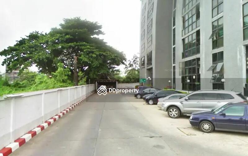 For Sale - Regent Srinakarin Tower, Bangkok
