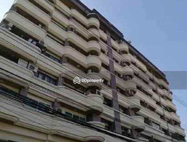 ขาย - Ratchada Home : รัชดา โฮม, กรุงเทพ