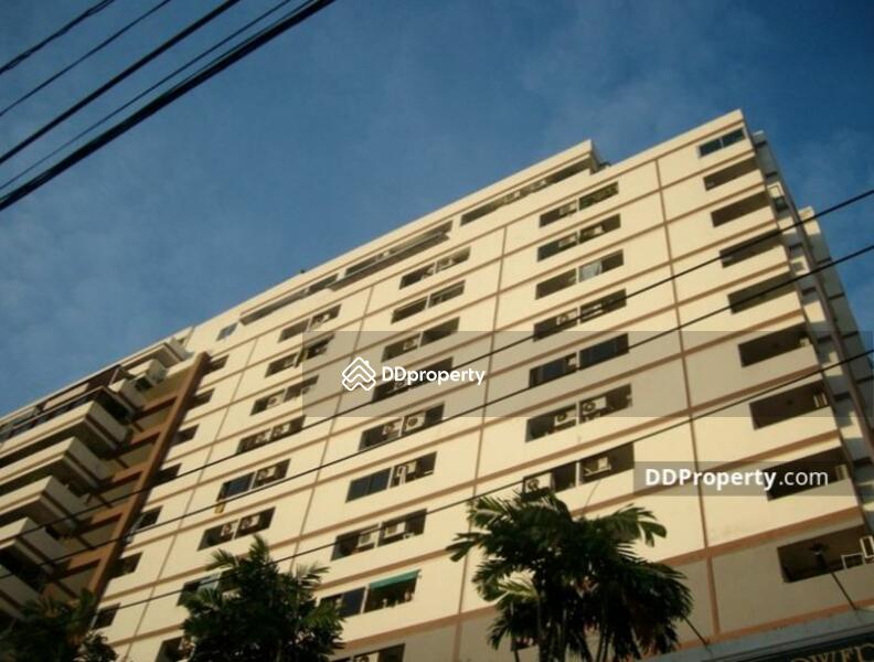 ขาย - Royal Tower 3 : รอยัล ทาวเวอร์ 3, กรุงเทพ