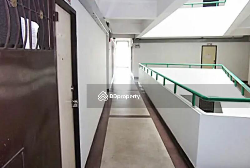 Rommaneeya Condo Town : รมณียา คอนโดทาวน์ #0
