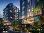 You 2 Condo : ยู ทู คอนโด #0