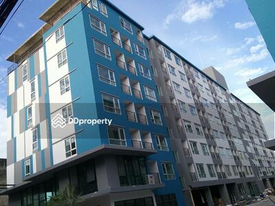  - You 2 Condo : ยู ทู คอนโด