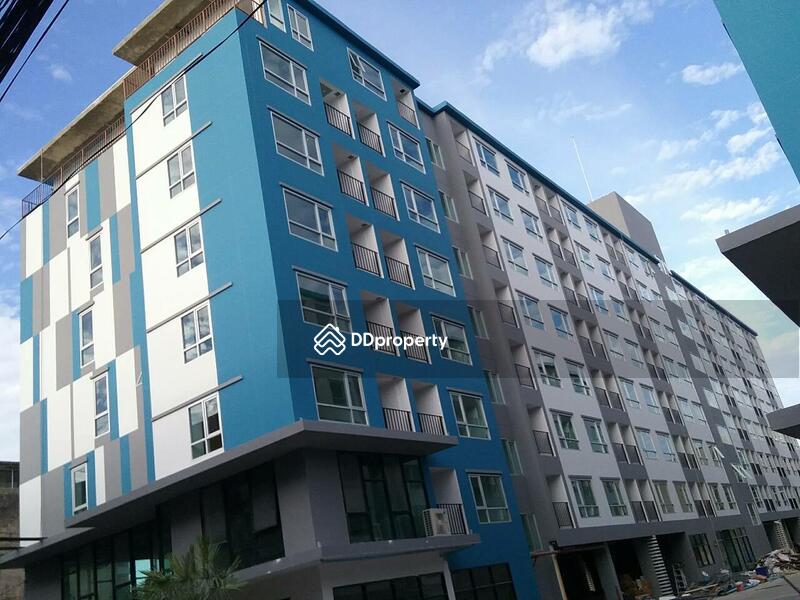 ขาย - You 2 Condo : ยู ทู คอนโด, กรุงเทพ