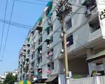 Manokit Condominium : มโนกิตติ์ คอนโดมิเนียม #0