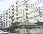 Manokit Condominium : มโนกิตติ์ คอนโดมิเนียม #0
