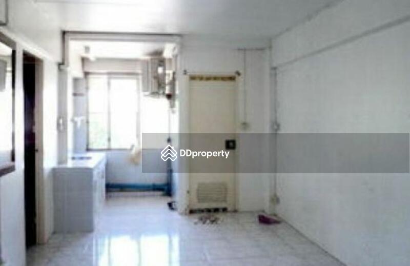 Manokit Condominium : มโนกิตติ์ คอนโดมิเนียม #0