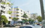 มหาทรัพย์คอนโดทาวน์  (Mahasap Condo Town) #0