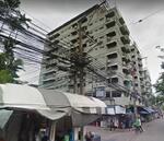 มหาดไทย คอนโดเทล #0