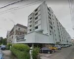 Montiantip Condo Town : มณเฑียรทิพย์คอนโดทาวน์ #0