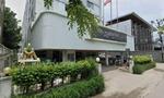 Montiantip Condo Town : มณเฑียรทิพย์คอนโดทาวน์ #0
