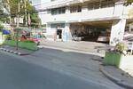 พาณิชธน คอนโด (Panichthon Condo) #0