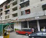 Prachachuen Condominium : ประชาชื่นคอนโดมิเนียม #0