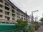Prachachuen Condominium : ประชาชื่นคอนโดมิเนียม #0