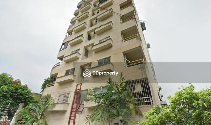 Prachachuen Condominium : ประชาชื่นคอนโดมิเนียม #0