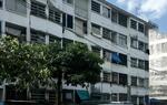 Baan Eua Arthorn Huamark : บ้านเอื้ออาทรหัวหมาก #0