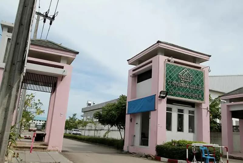 Baan Ua-Athorn Bang Khun Thian, Bangkok, Tha Kham, Bang Khun Thian, Bangkok, 1 Bedroom, 34 sqm, Condo For Sale, by The Best Property แวว, 500179981 - DDproperty.com