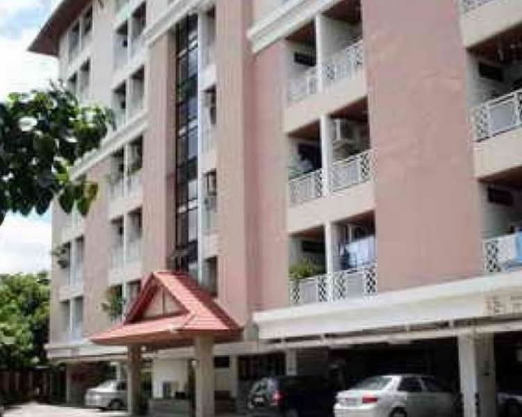 Baan Ingrak, Bangkok, Soi Kantprapa, Prachachuen Road, Bang Sue, Bangkok, 3 Bedrooms, 74 sqm, Condo For Sale, by คุณแชมป์, 500359225 - DDproperty.com