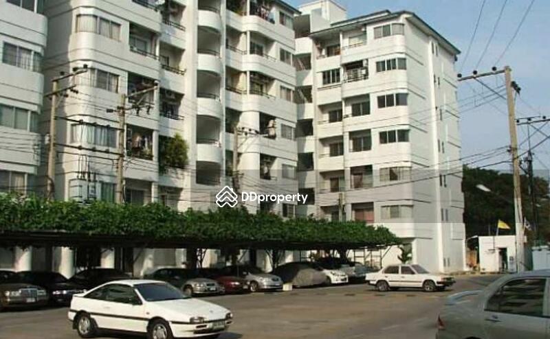 ให้เช่า - Baan Suan Sukhumvit : บ้านสวนสุขุมวิท, กรุงเทพ