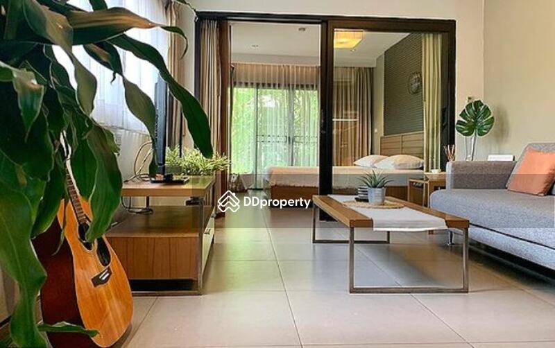 ให้เช่า - Baan Saran Nuch : บ้านสราญนุช, กรุงเทพ