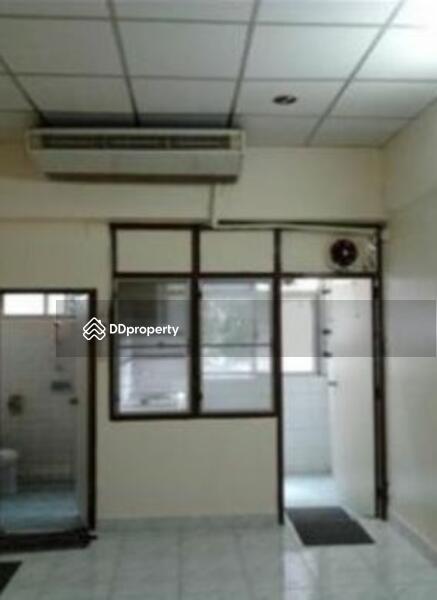 ให้เช่า - บางรัก คอนโดมิเนียม (Bangrak Condominium), กรุงเทพ