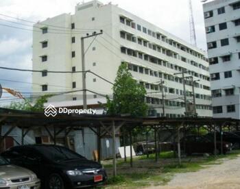 Bangkok Noi Waterside : บางกอกน้อยวอเตอร์ไซด์