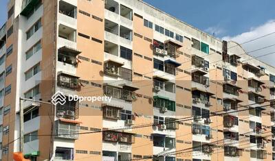  - Bavorn Condo