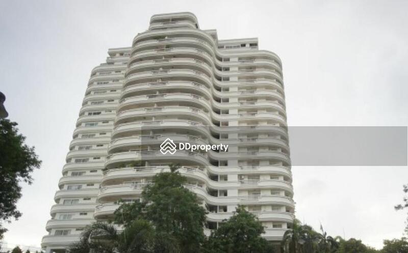For Sale - Tara Ruan Kaew, Bangkok