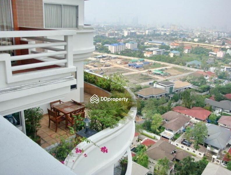 For Sale - Tara Ruan Kaew, Bangkok