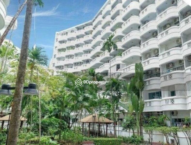 For Rent - Tara Ruen Ake, Bangkok