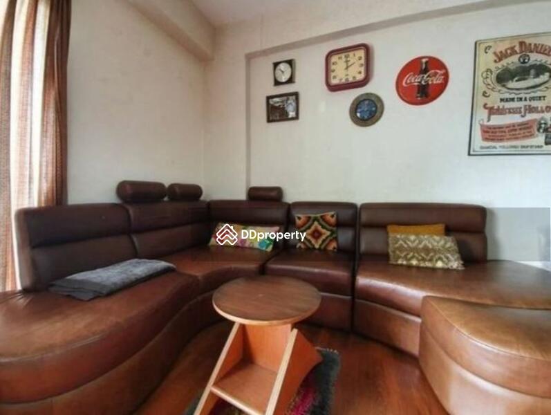For Rent - Tara Ruen Ake, Bangkok