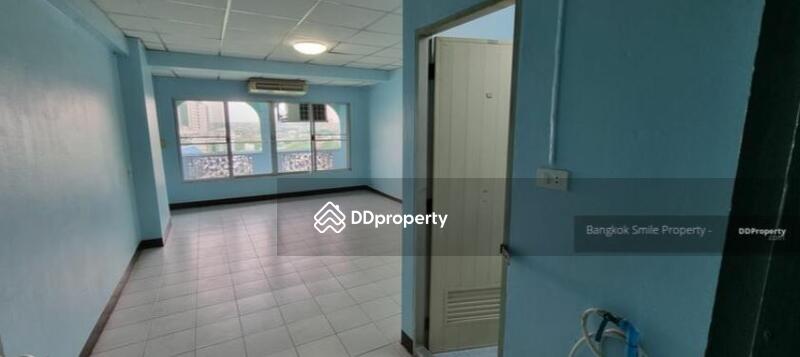 ขาย - T.P. Condo Town : ที.พี. คอนโดทาวน์, กรุงเทพ