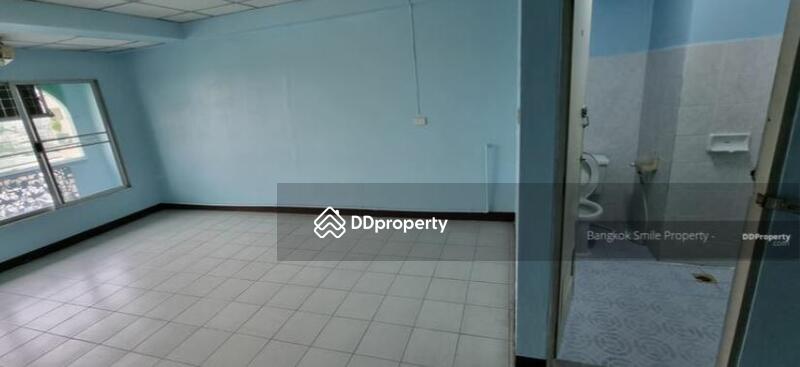 ขาย - T.P. Condo Town : ที.พี. คอนโดทาวน์, กรุงเทพ