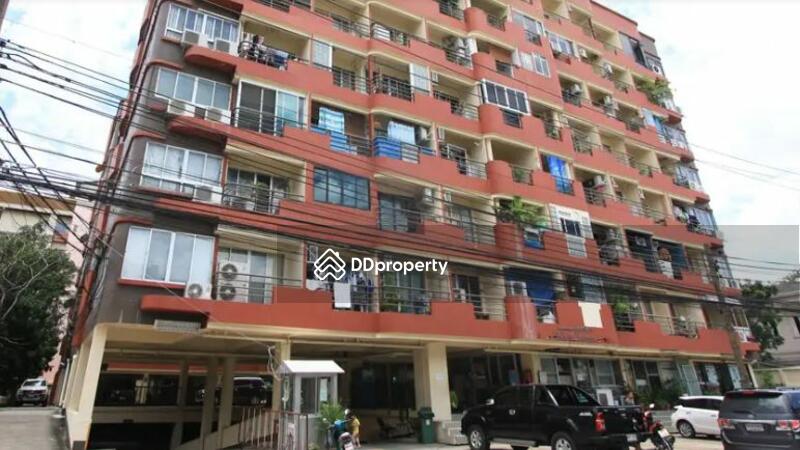 For Sale - ดุลิยา ชาริสม่า, Bangkok