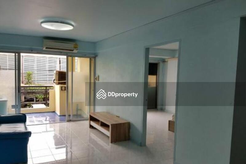 For Sale - ดุลิยา ชาริสม่า, Bangkok