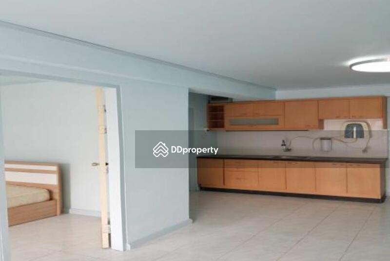For Sale - ดุลิยา ชาริสม่า, Bangkok