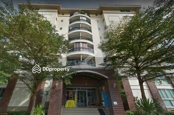 Sunshine Condominium : ซันชายน์ คอนโดมิเนียม