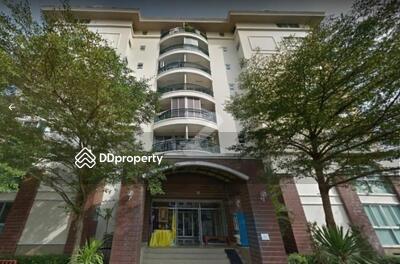  - Sunshine Condominium : ซันชายน์ คอนโดมิเนียม