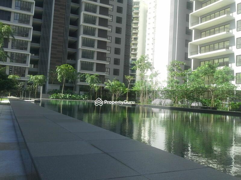For Sale - Five Stones