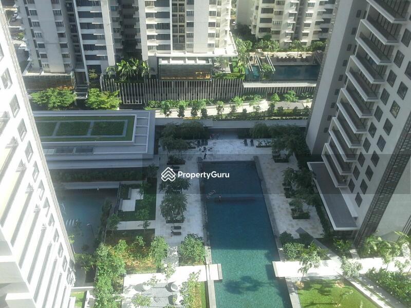 For Sale - Five Stones