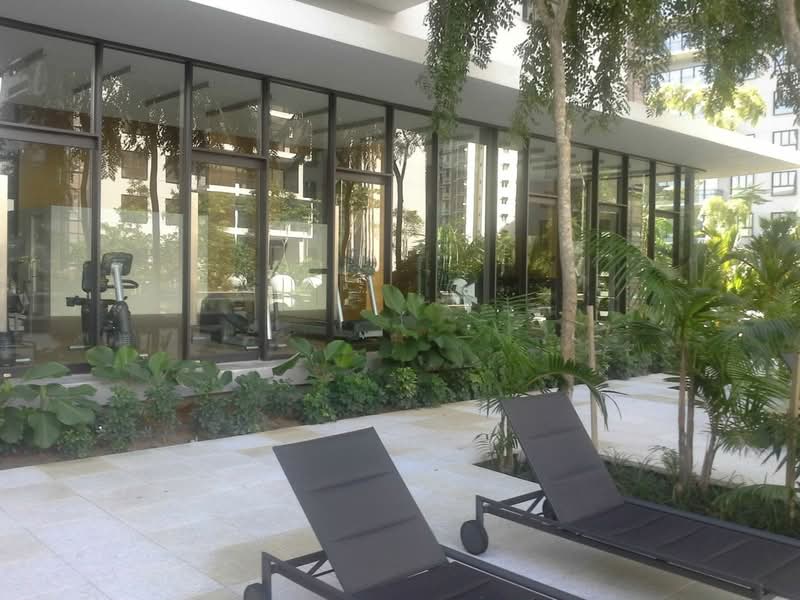 Five Stones - iProperty.com.my