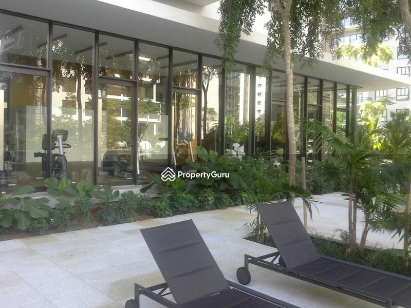 For Sale - Five Stones
