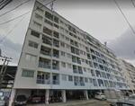 Glory Place : กลอรี่เพลส #0