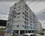 Glory Place : กลอรี่เพลส #0