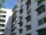 กฤษสกนธ์ คอนโดวิลล์ (Kritsakon Condo VIlle) #0