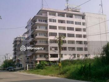 Green Place Royal Park : กรีนเพลสรอยัลปาร์ค